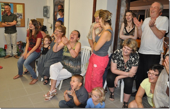 tourrentelle-2012-06-30-9